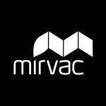 Mirvac icon