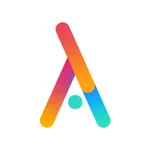 Avid Workouts icon