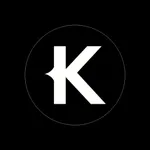 Kingston Balance Checker icon