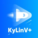 KyLin V+ icon