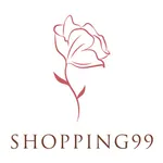 SHOPPING99 icon