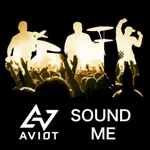 AVIOT SOUND ME icon