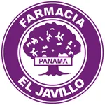 Farmacia El Javillo icon