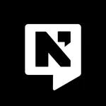 Nova Podcasts Player icon