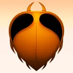 Thumper: Pocket Edition+ icon