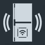 iDEA - Delay Egress Alarm icon