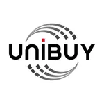 UNIBUY 奢批 icon