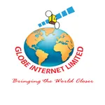 Globe GPS icon