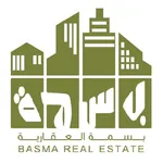 Basma Real Estate icon