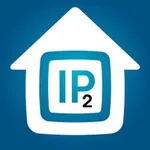 코콤 홈네트워크 인터폰 IP 설정2 icon