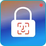 Photo Vault - Safe Photos icon