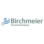 KK Birchmeier icon