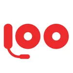 LiveHelp100 Live Chat icon