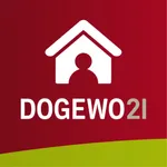 Meine DOGEWO21 icon