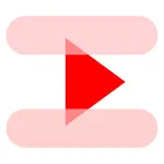 Thumbnail Maker - ThumbYou icon