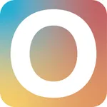 O2M icon