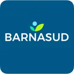 Barnasud icon