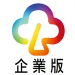 Ainos企業版 icon