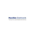 Mavilim Elektronik icon