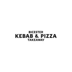 Bicester Kebab Pizza Takeaway icon