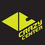 Crazy Center icon