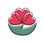 Floragora icon