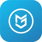 MyGreatness - Fitness app icon