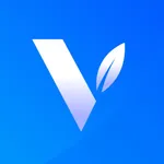 vClass云课堂 icon