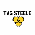 TVG Steele 1863 e.V. icon