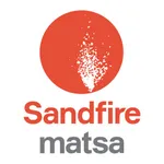 MATSA Seguridad icon