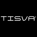 Tisva Smart icon