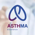 Asthma Excellence icon