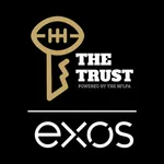 EXOS Remote Coaching Solution icon