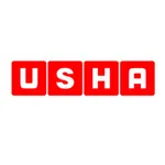 USHA Smart icon