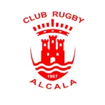 Rugby Alcalá icon