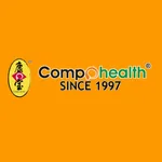 Compo Health icon