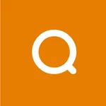 Quantim icon