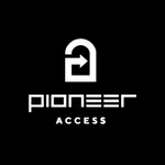 Pioneer Access icon