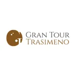 Grand Tour Trasimeno icon