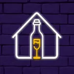 Drinks Inn icon