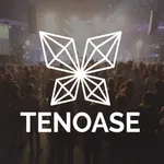 TenOase icon