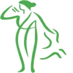 Marousi City Bus icon