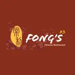 Fong's #3 icon