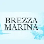 Brezza Marina icon