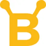 Builbee icon