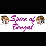 Spice of Bengal icon