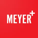 Meyer Angel+ icon