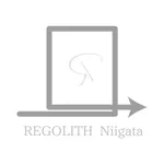 REGOLITH　新潟店 Officialアプリ icon