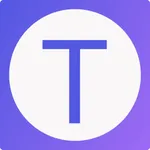 MathTask(Topshiriq.uz) icon