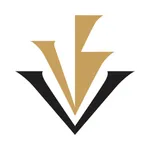 VEERA GOLD icon